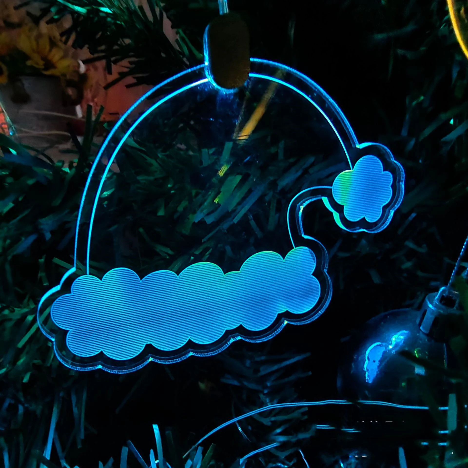 product image - 2