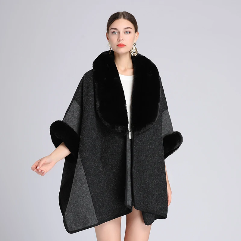 product image - 16