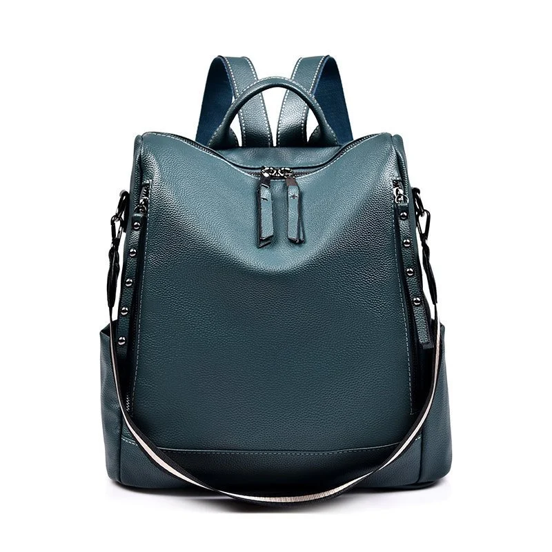 product image - 2