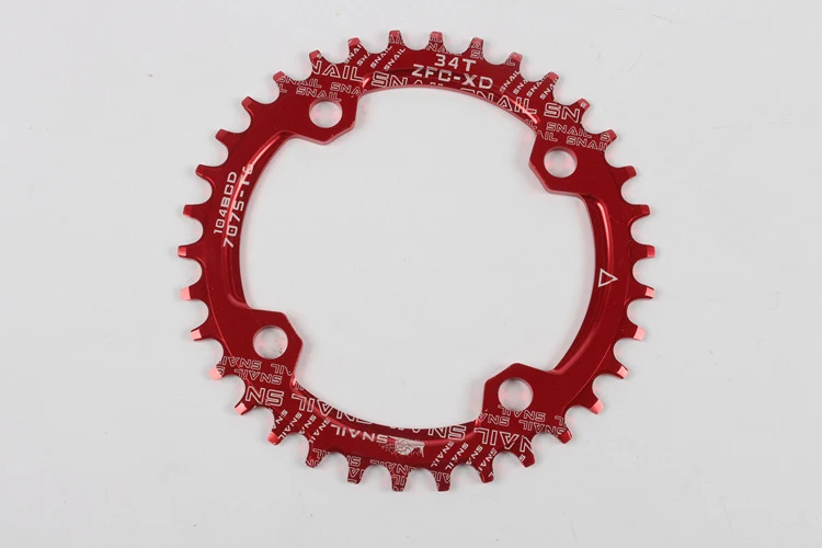 product image - 41