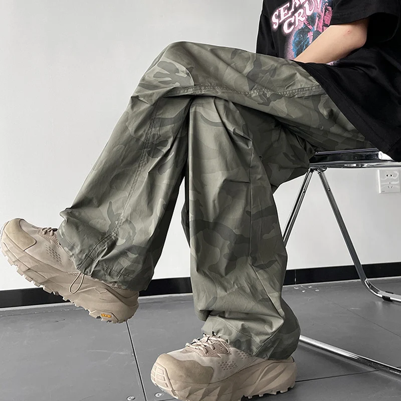 product image - 8