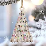 miniatures image - 79