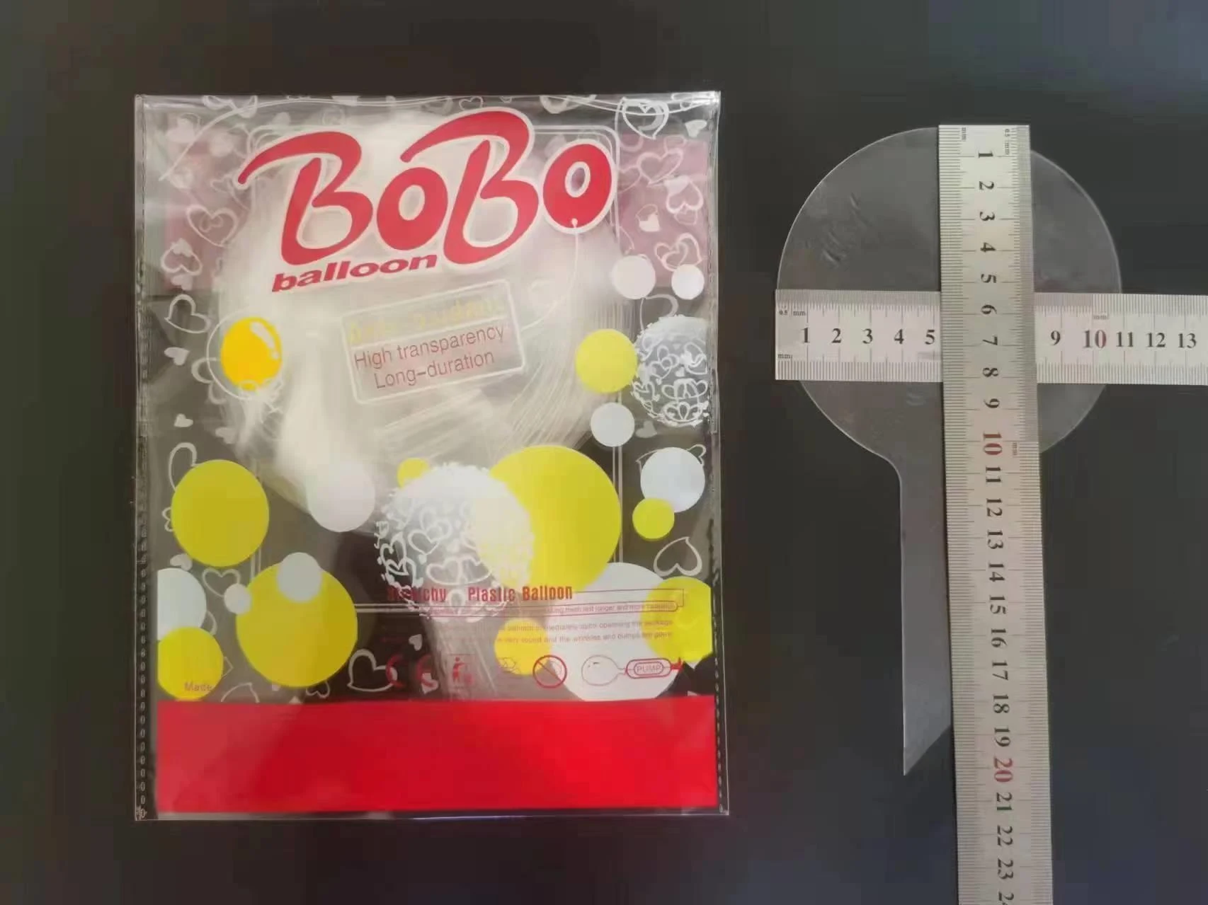product image - 8