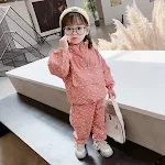 80cm
