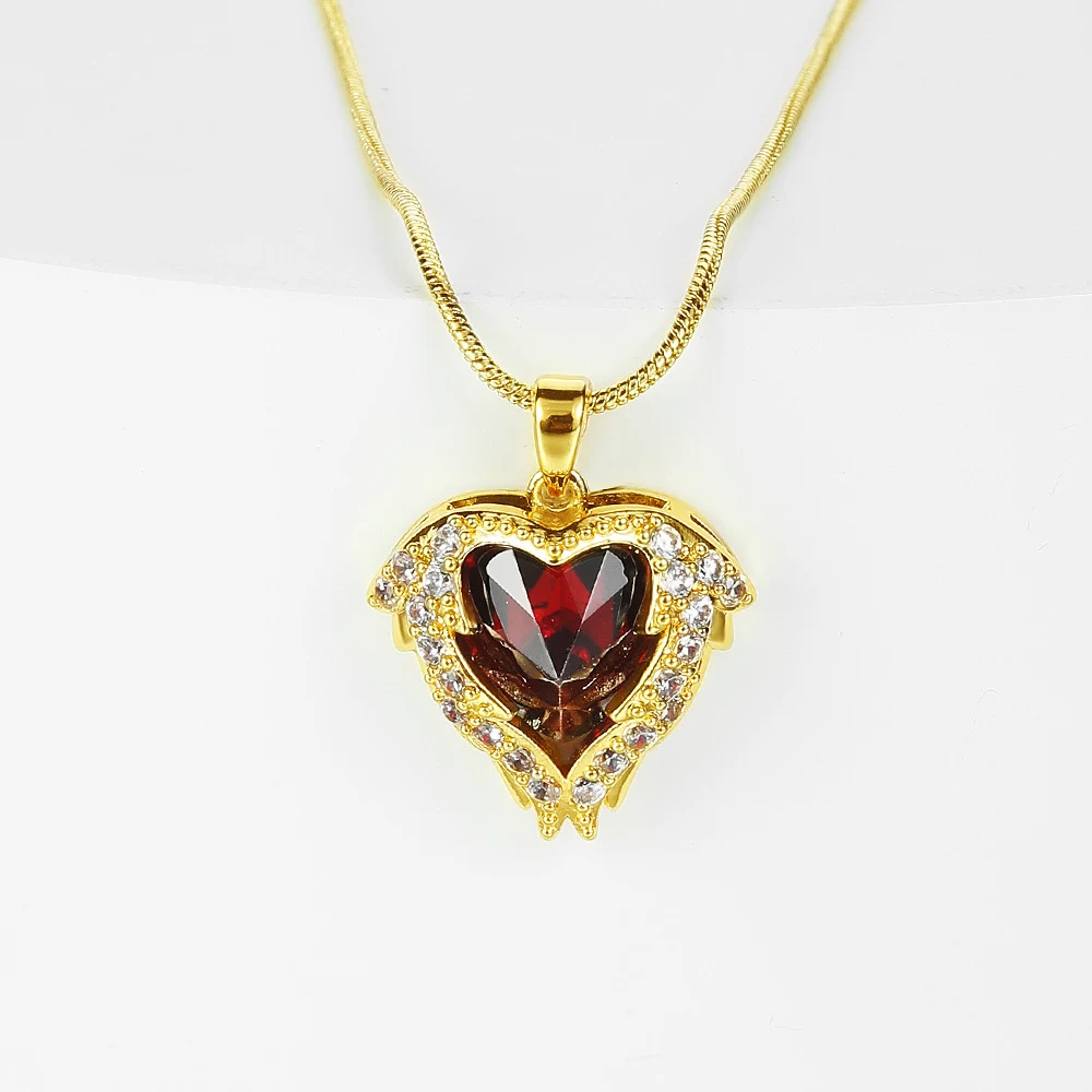product image - 7