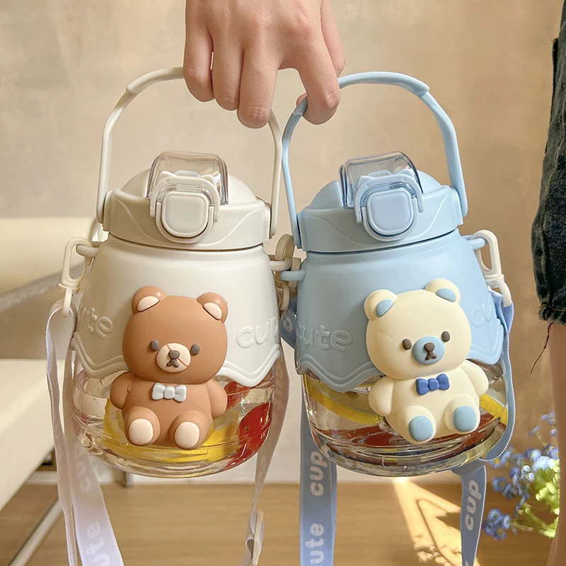 product image - 6