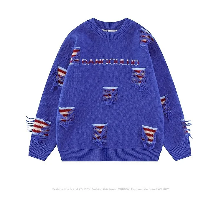 product image - 4