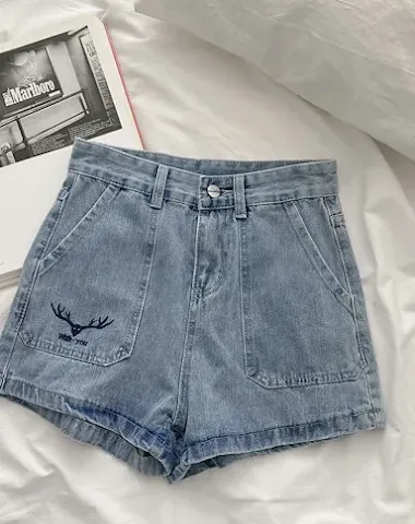 Image product - 2