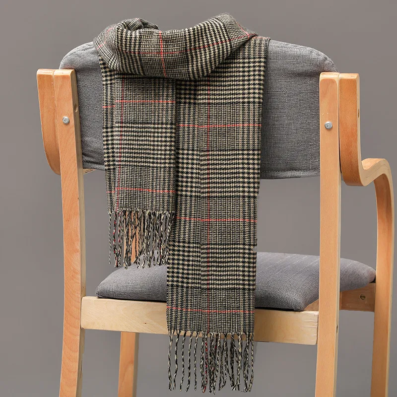 product image - 34