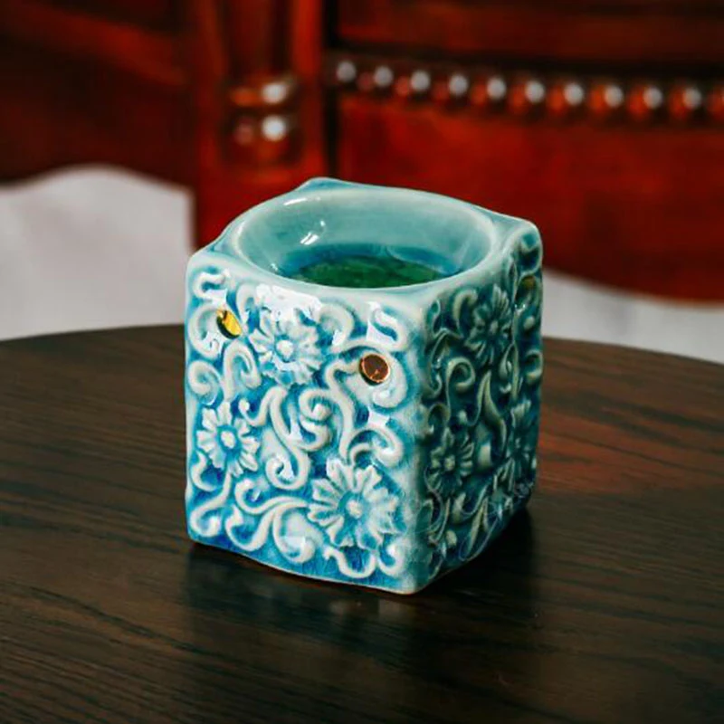 product image - 2