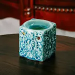miniatures image - 2