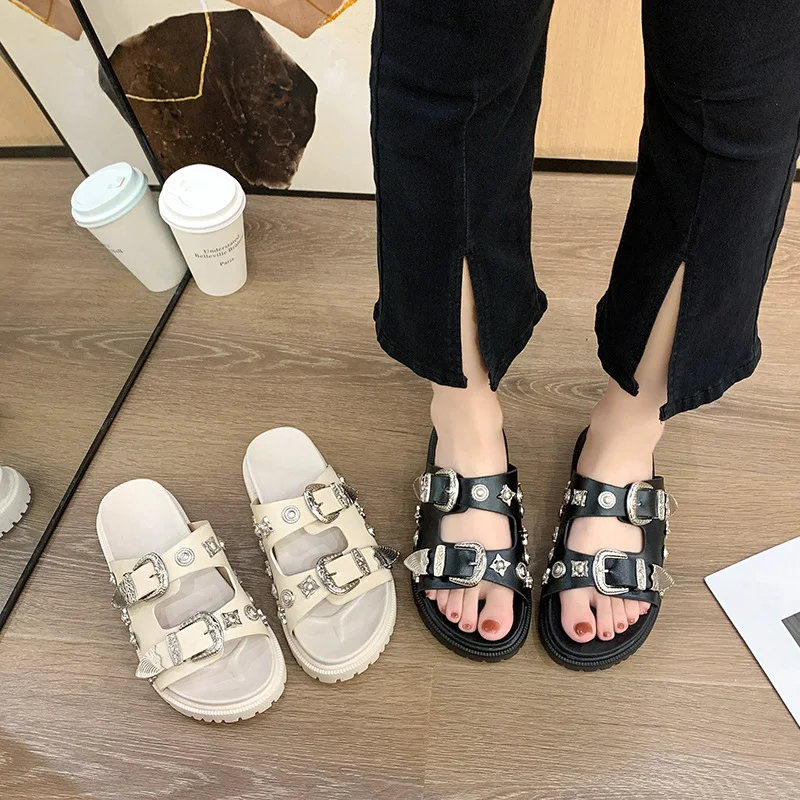 product image - 42