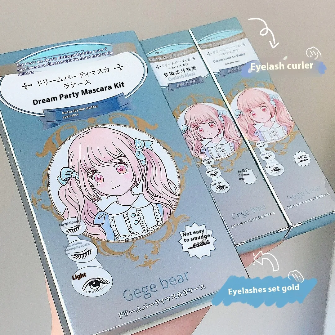 product image - 5