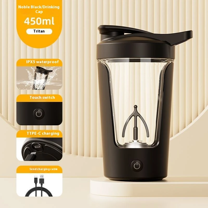 product image - 5