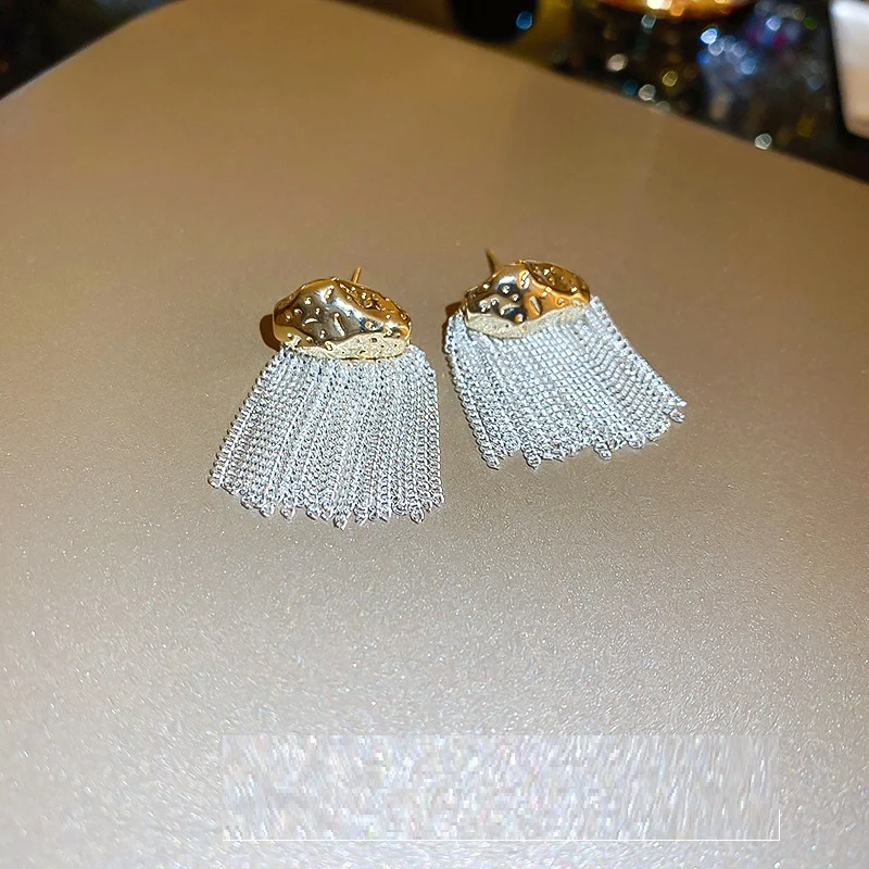 product image - 12