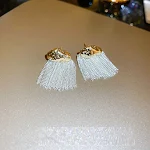 miniatures image - 12