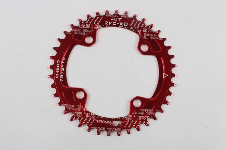 product image - 57