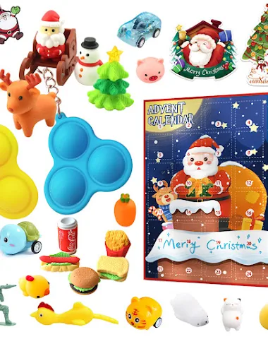 Image product - 1
