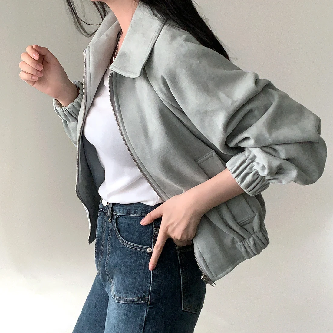 product image - 6