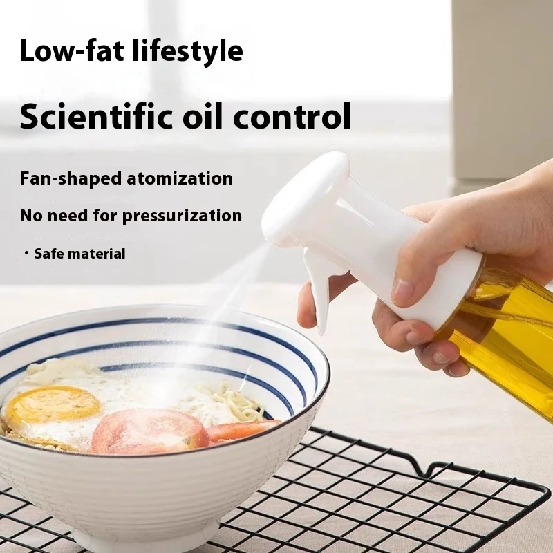 product image - 14