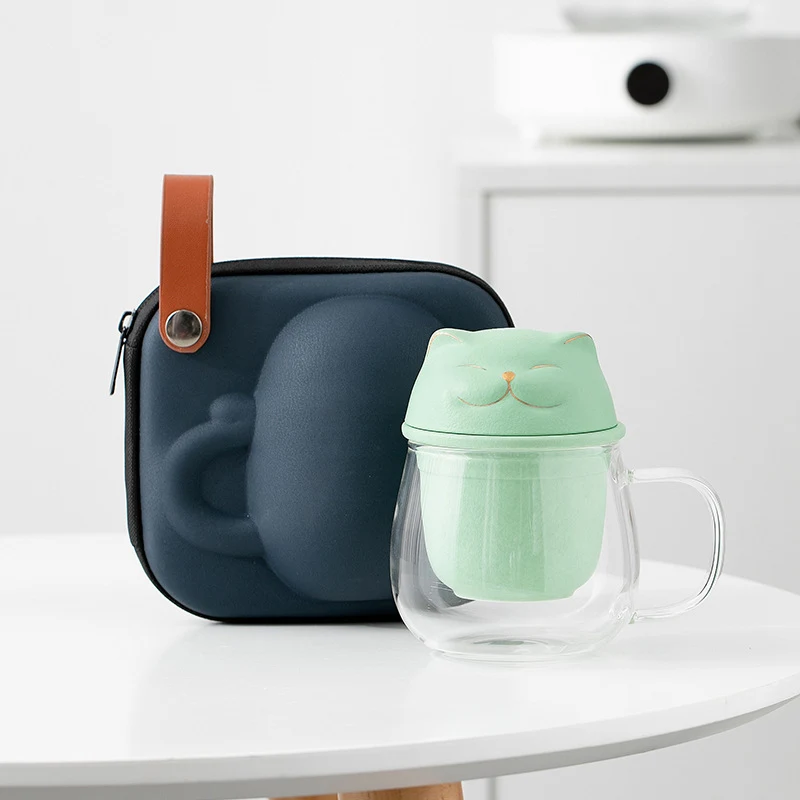 product image - 5