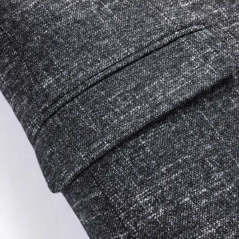 Title 5, Mens Suits for Middle Aged Men. Experience sop...