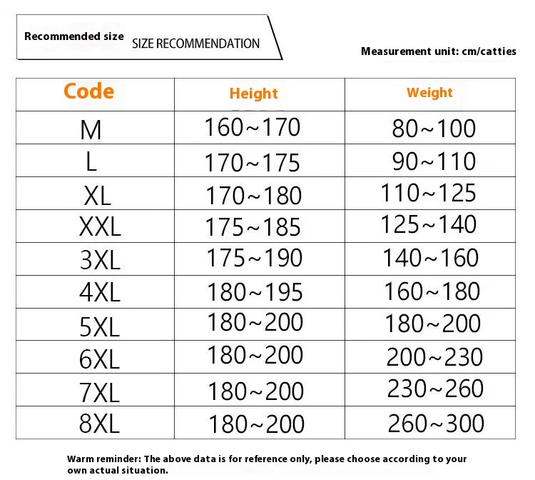 Title 1, Straight Loose Casual Pants Trendy Sports