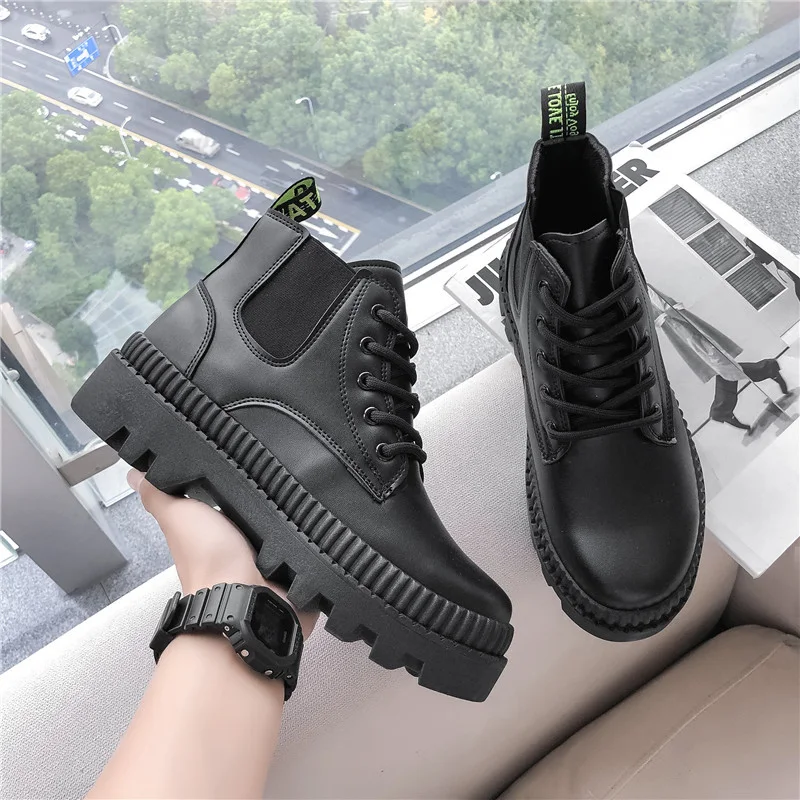 product image - 3