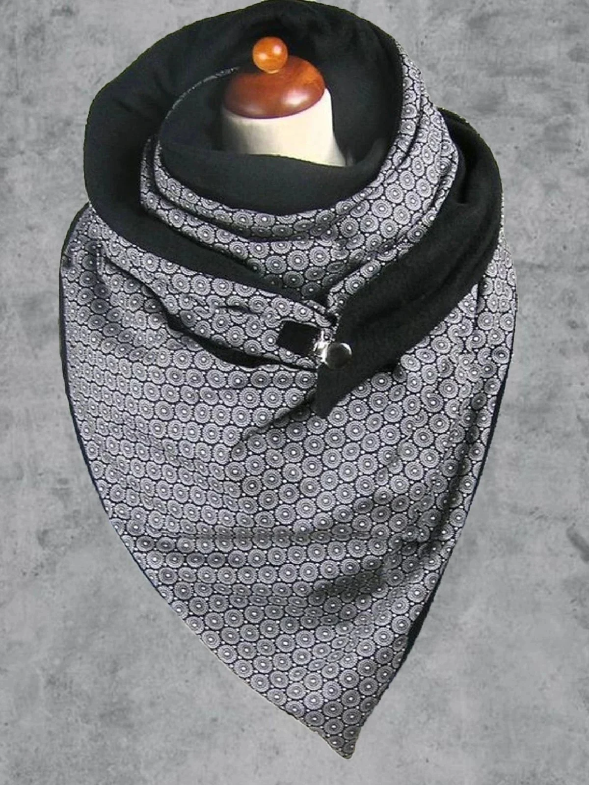 product image - 0
