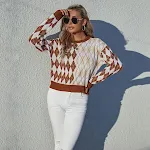 Coffee brown
