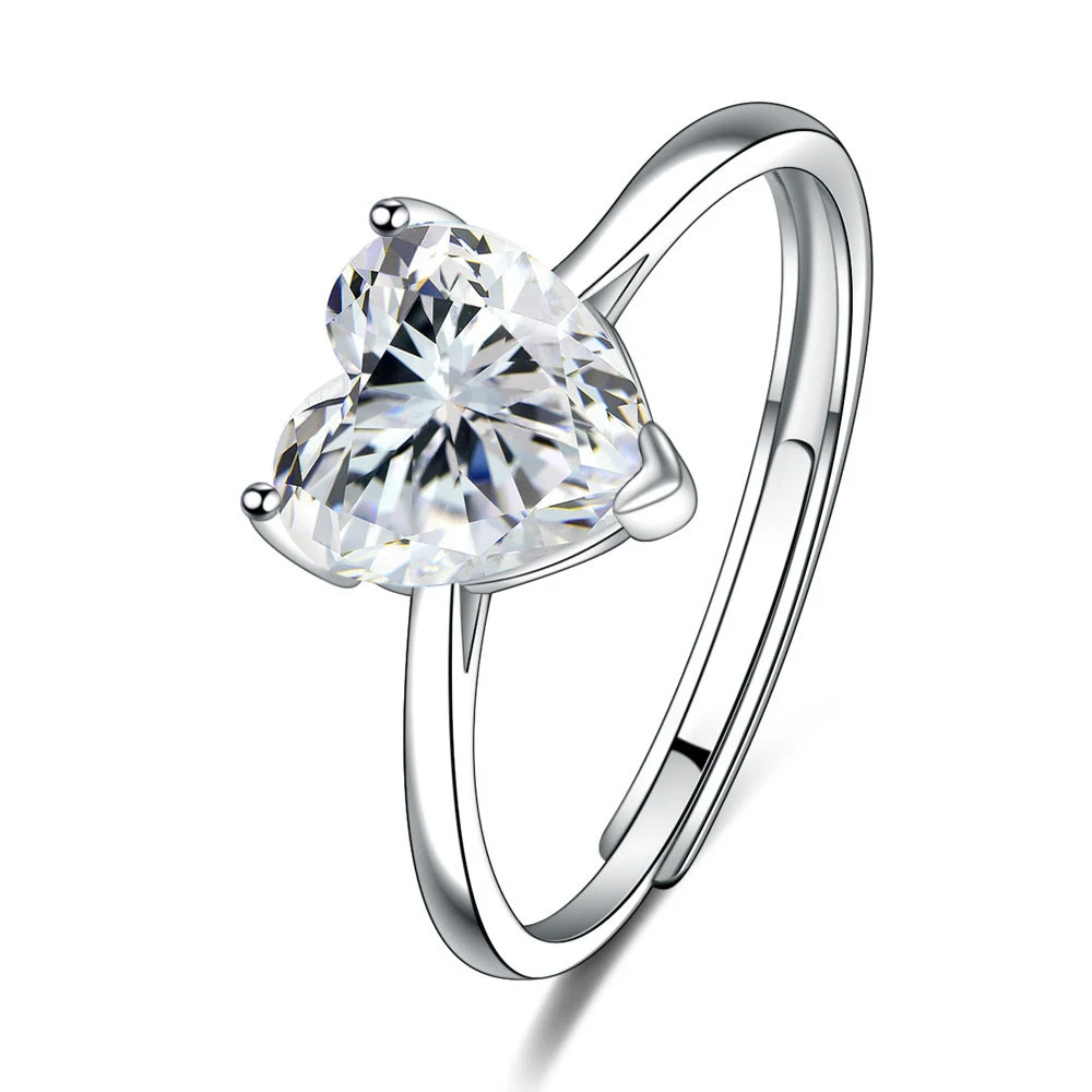 product image - 28