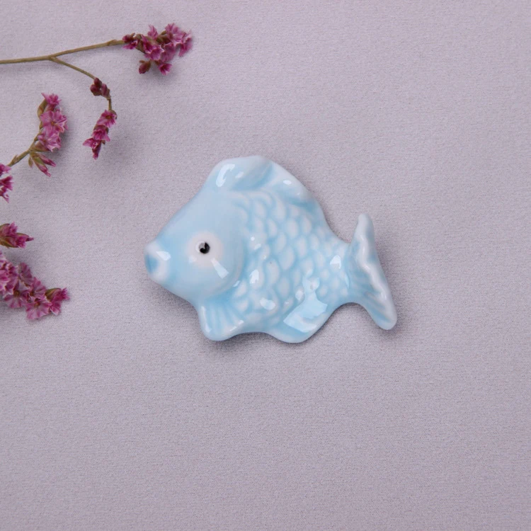product image - 10