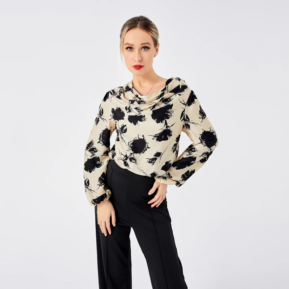 product image - 14