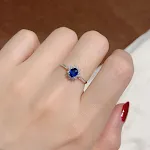 White Gold Color