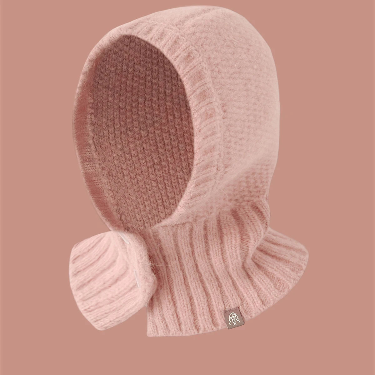 product image - 7