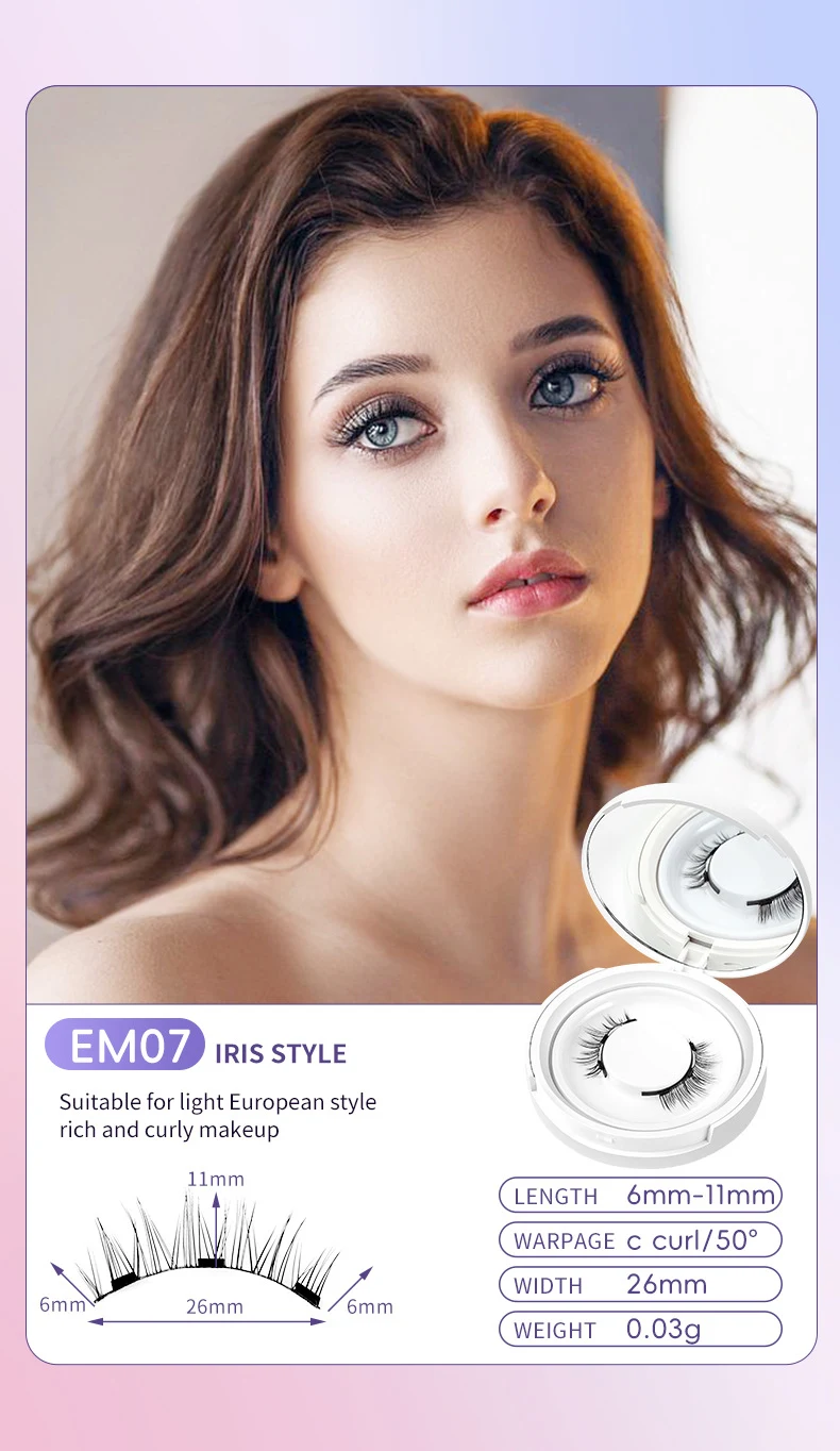 product image - 21