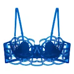 Blue 077B