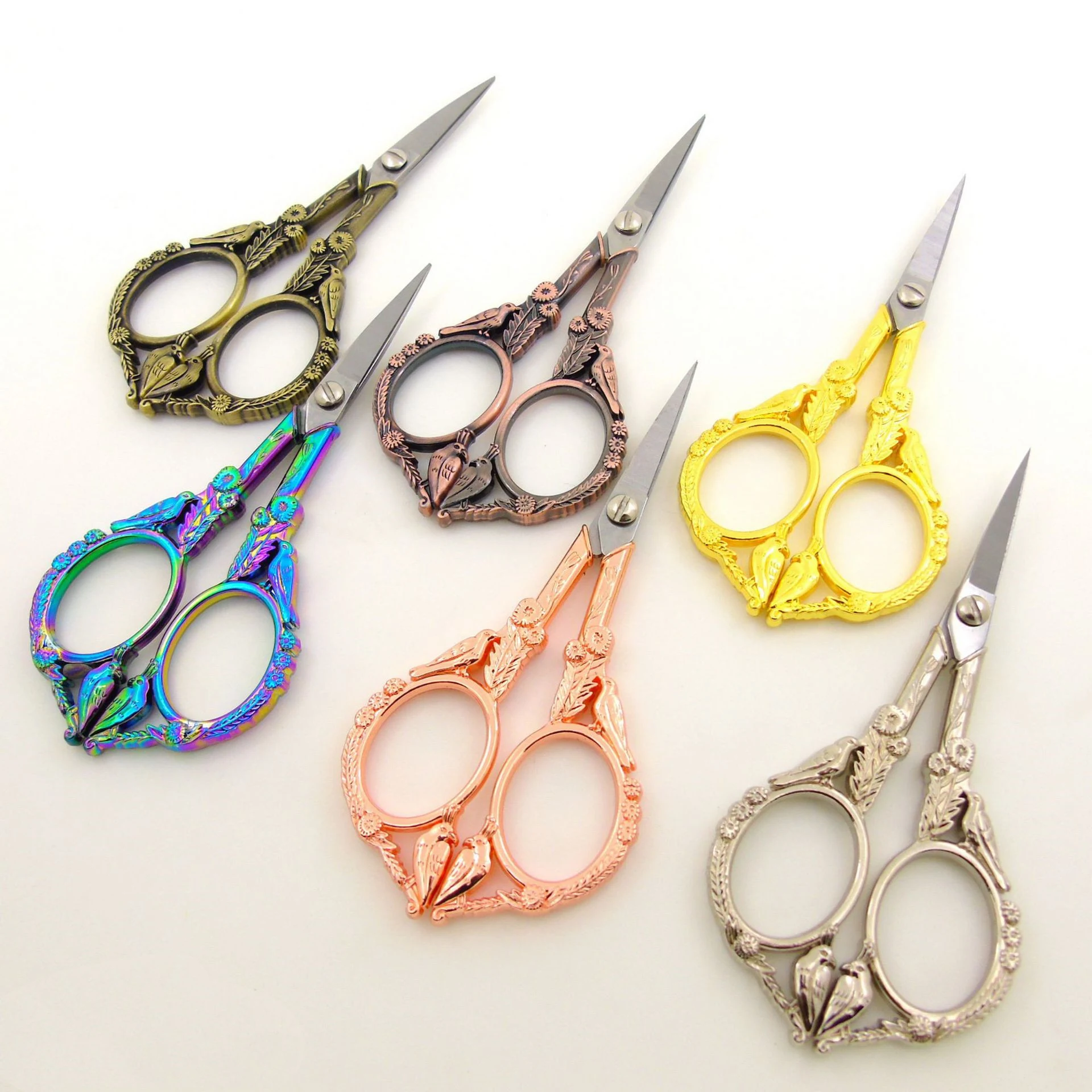 product image - 3