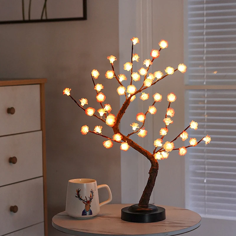product image - 1