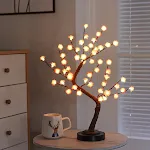 miniatures image - 1