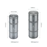 miniatures image - 16