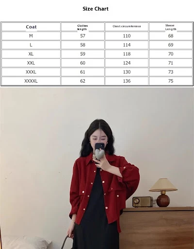 Title 1, Plus Size Womens Fashionable and Graceful Vest...