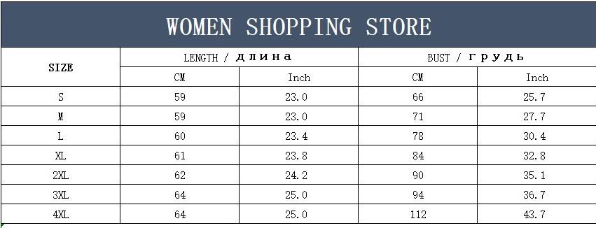 Title 1, New Spring and Summer Camisole Women Korean Ver...