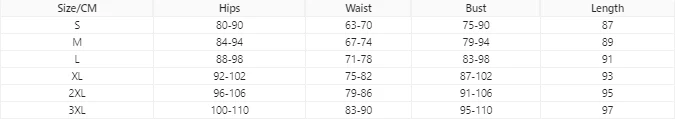 Title 1, Womens Fashion Temperament High Waist Show Wai...