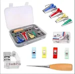 11pcs 3kits