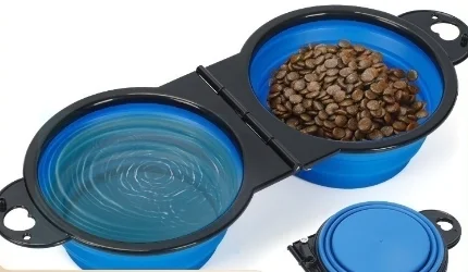product image - 21