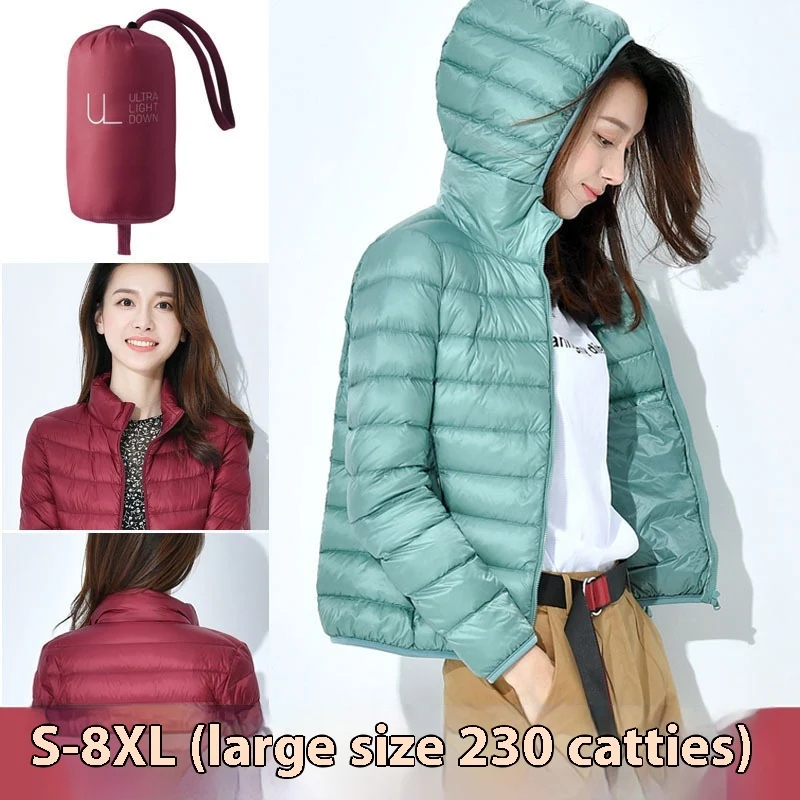 product image - 9