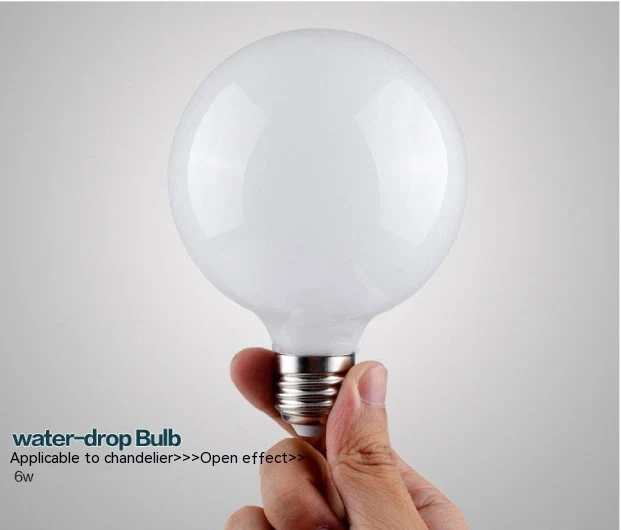 product image - 6