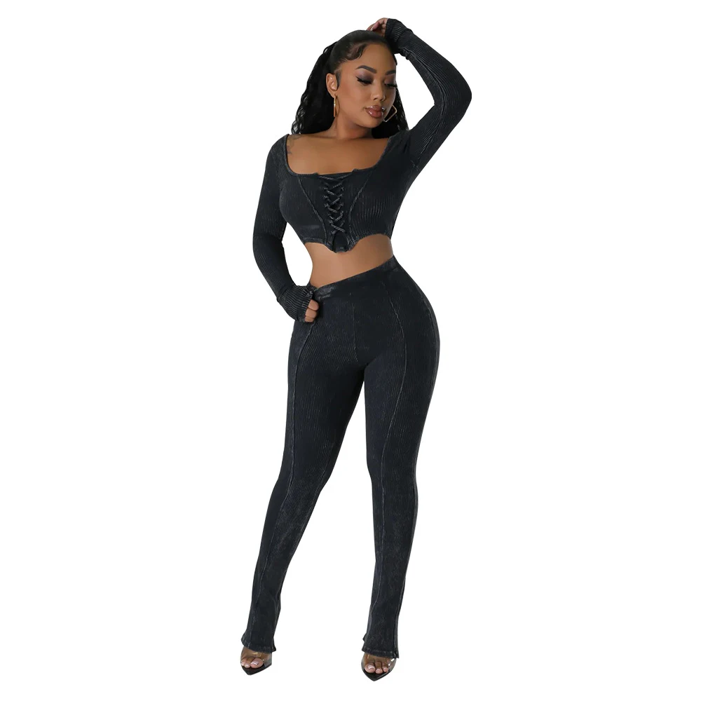 product image - 14
