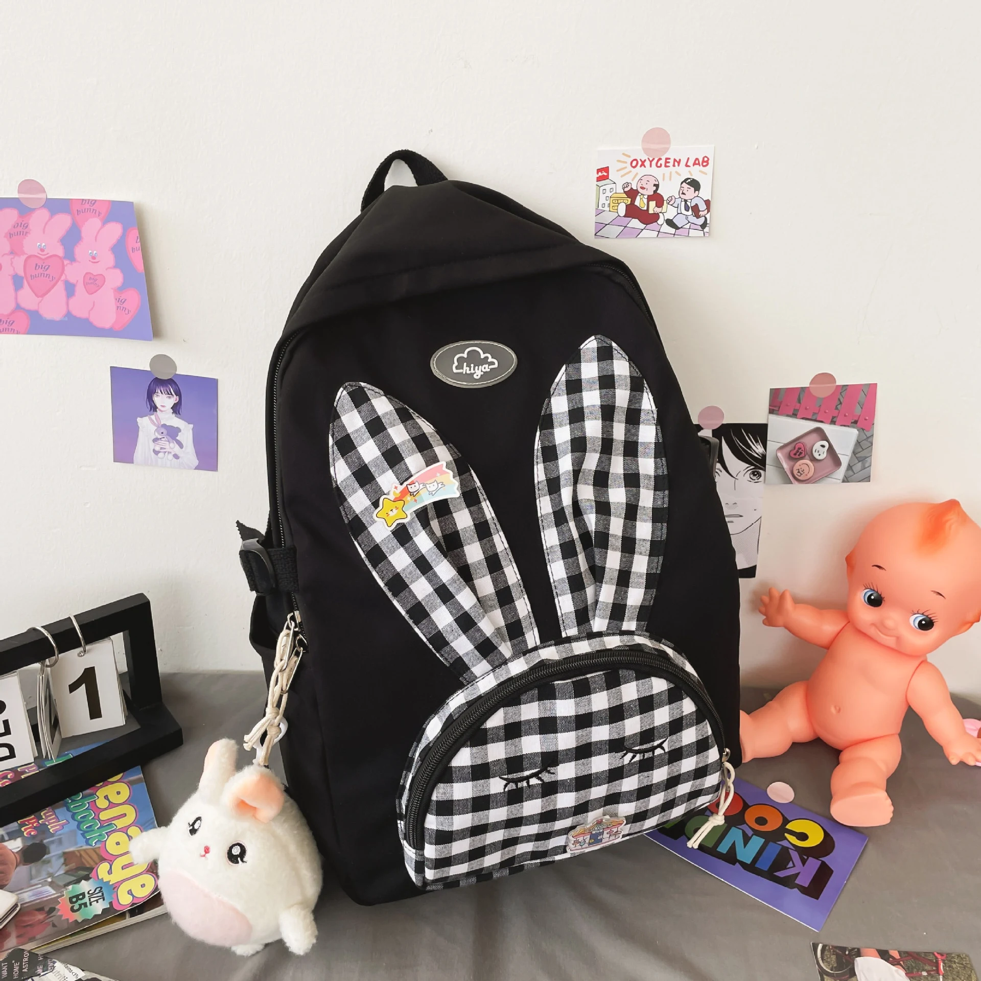 product image - 7